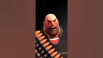 Dear Bots, From TF2 Community