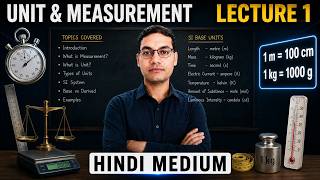 Science Full Mega Revision 1 Hour | Anyone Can Learn | Drishti World Academy @Drishtiworldacademy