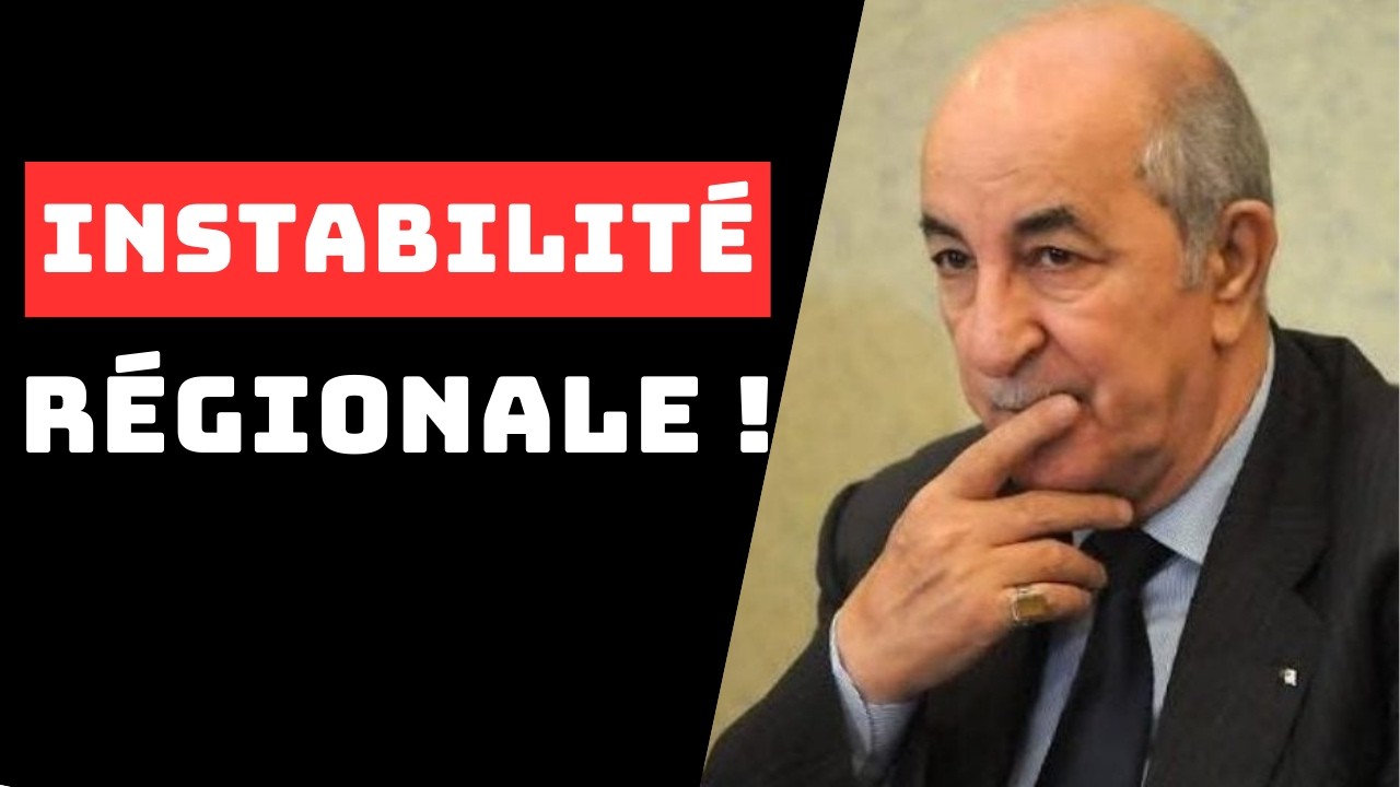 Algérie, Mali, Niger : les raisons du fragile avenir du gazoduc transsaharien au Sahel