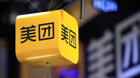 喜欢去按摩店吗？爬取你周边全部店铺，看看哪个最好