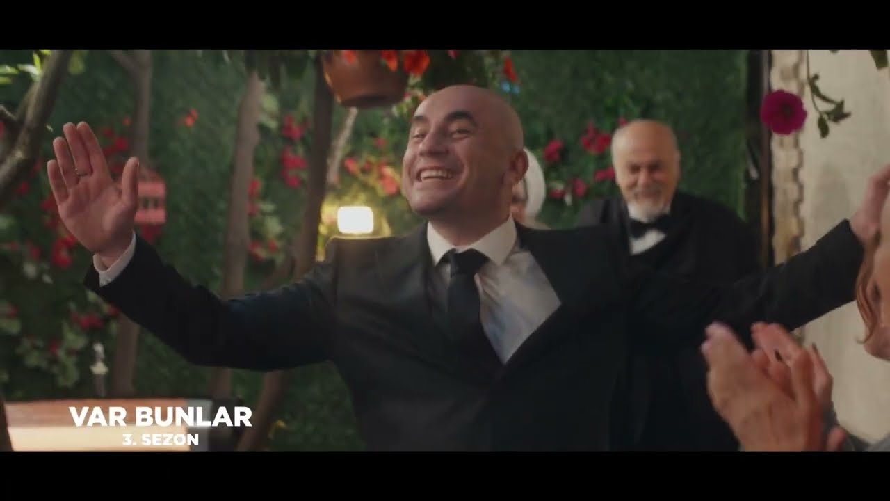 Birbirinden heyecanlı yepyeni film ve diziler beIN CONNECT'te sizleri bekliyor! 💜