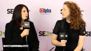 Long Term SEO Success: An Interview with Rhea Drysdale