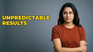 How Do Shared Resources Create Race Conditions?