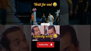 #telugutrolls #telugumemes #comedyshorts #comedy #shortsvideo