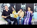 ASKOUR BENAISSA 2025 جديد بنعيسى أسكور و حسن أوطالب ASKOUR BENAISSA 2025 جديد بنعيسى أسكور و حسن أوطالب