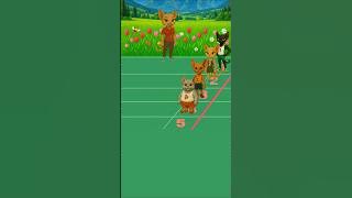 Who is wrong? - said the coach, three people😂 #funny #shorts