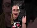 60 second movie review: Hell house 2 #horrormovies #moviereview