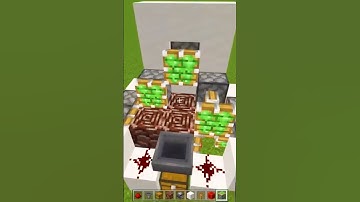 Netherite ANCIENT DEBRIS Duplication Glitch - Unlimited ANCIENT DEBRIS Duper Minecraft 1.19!