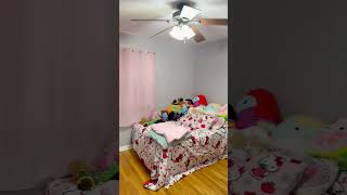 2511 Kent St video tour