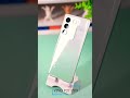 Vivo v27 Unboxing #vivov27