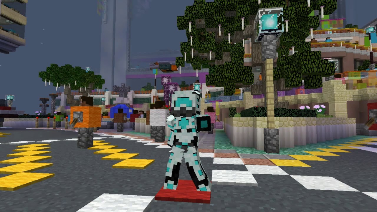 Скин крафт 2. Destroy Craft. Transformers Mod: g1 Edition. Destroy Minecraft. Transformers Mod: g1 Edition [1.7.10].