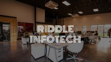 Web Designing, Web Development & Digital Marketing Company