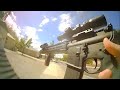 Bodycam: Active Shooter Shoots Officer During Shootout. Farmington, NM. May 15, 2023.