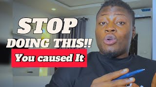 Why Your Facebook Followers Are Reducing| Stop Doing This!