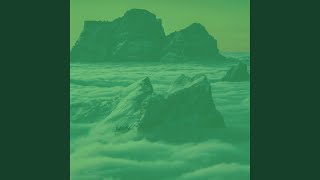 Cultivated Tranquility