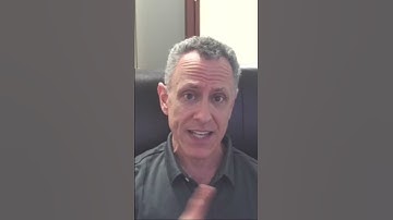 Splitting and BPD: The Hidden Force Behind Relationship Turmoil