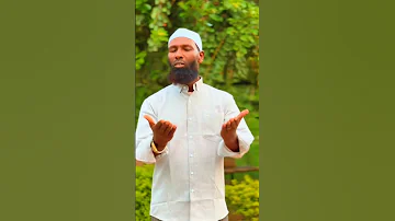 Nashiidaa Abdoosh Aliyyii 2025 Deey Manyaannee Nyaannee Watakkanuugoonee 
