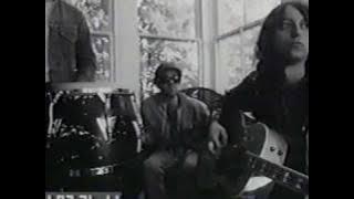 REM - Losing My Religion Acoustic # 1