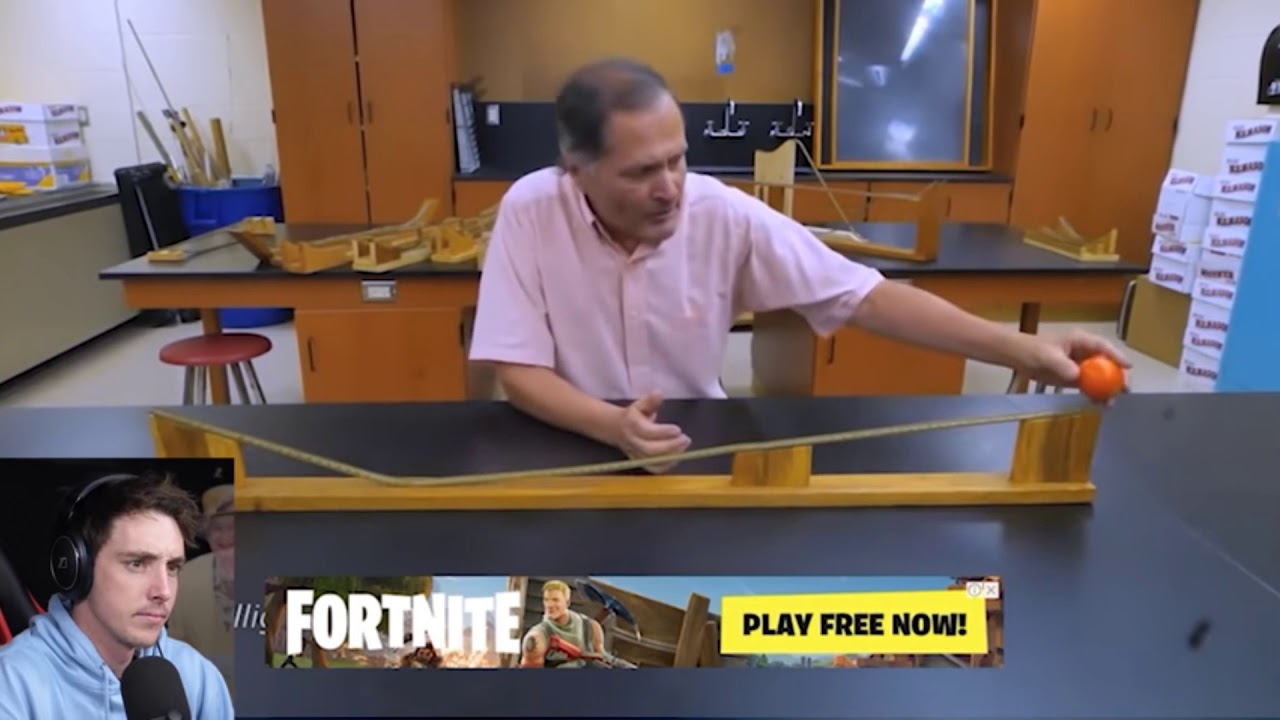 ahh fuck i cant believe youve done this ahh fuck i cant believe youve done this