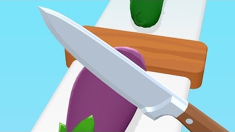 Perfect Slices Live streaming very benger lev 50 complete of GV_100k