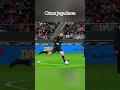 #dj #football top player
