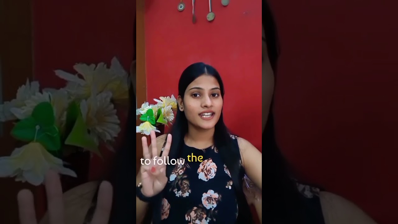 2025 reality Generation💯📈(Day47) 