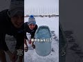 #ice