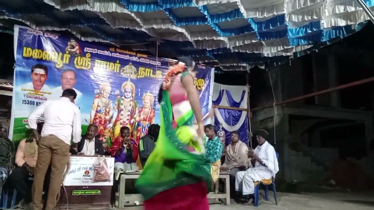 திவாகர் இந்திராணி வேடம் 9361473701