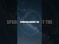 Slice of Space A Clear Short Guide to Planets Stars and the Cosmos