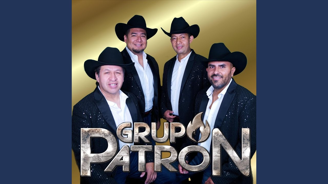 Ver La Neta en YouTube Ver La Neta en YouTube