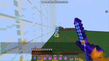 Minecraft PvP | 1v1 Practice 2.0 Kohi | #1