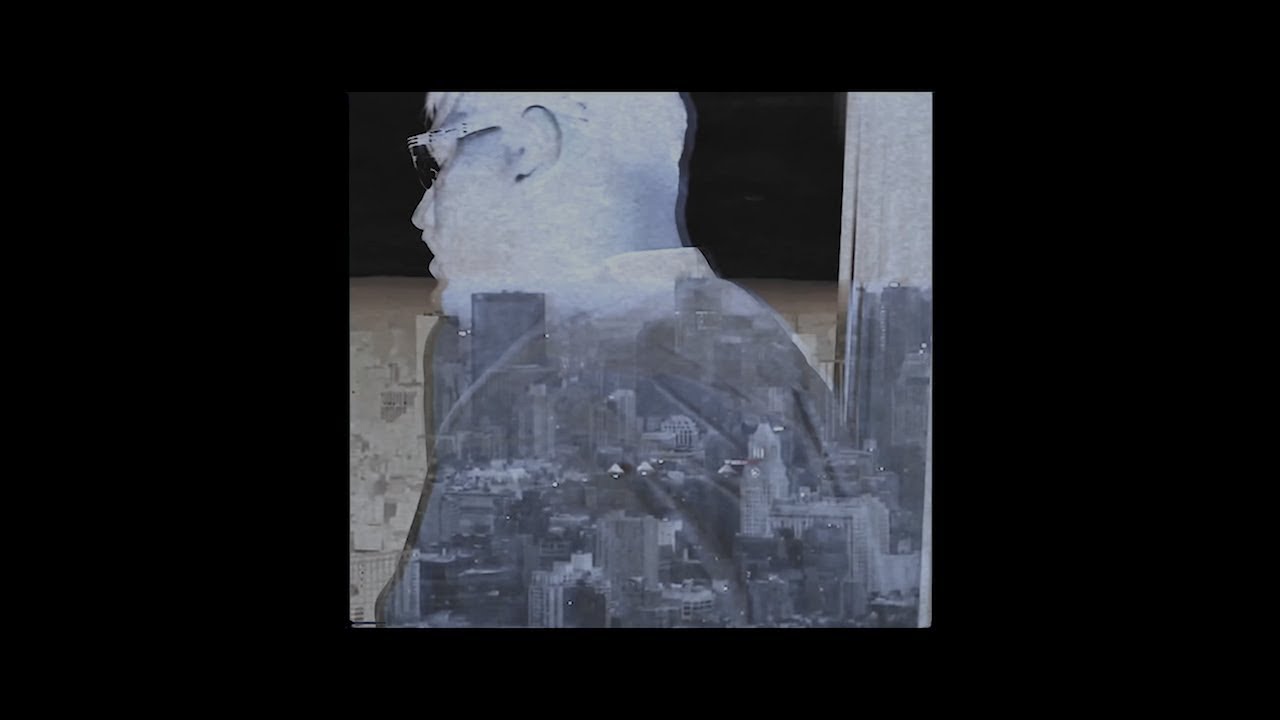 ☆Mr.Nino Ro$☆ G-rap Hiphop ☆Mr.Nino Ro$☆ G-rap Hiphop Nino Man's Flow On This Rap