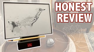 The Original Buddha Board Honest Review