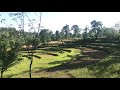 Lap of Nature || Village lifestyle || My Farmlands