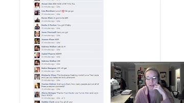 Youtube Video Marketing - Your How To Action Plan