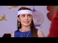 مسلسل مكانك في القلب 5 حلقة 38 زي الوان مسلسل مكانك في القلب 5 حلقة 38 زي الوان