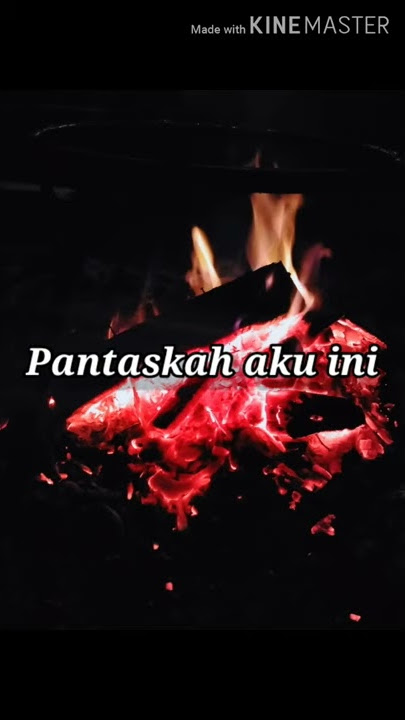 story WA pertobatan republic patah hati - Dosa