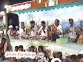 بدوي زبير  -  رد قلبي    (فيديو)