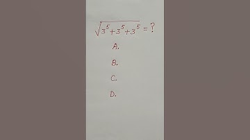 Square Root Math#shorts#math#root#simplify#easymaths
