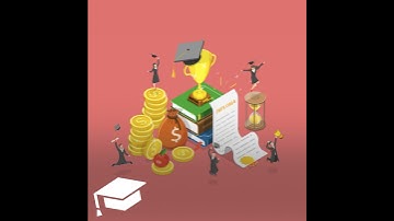 How To Avoid The Biggest PSLF Errors That Cause Forgiveness Denial