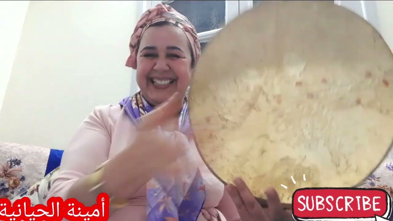 اغاني ناس زمان اغاني جميله بزاف بزاف اغاني ديال العجوزه