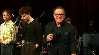 Broadway on the Radio: Hadestown