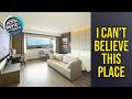 Atour Hotel Lijiang Ancient Town Mu Mansion - I Can't Believe This Place | Lijiang, China🛏️