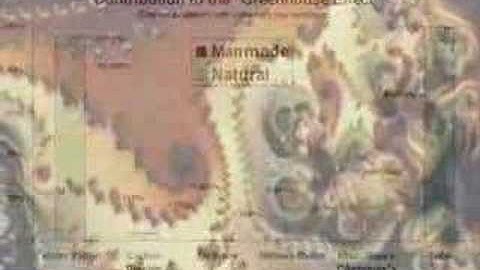 Tragedy of the Commons