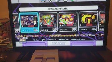 SNES Classic Hacked - To Hack or Not to Hack?