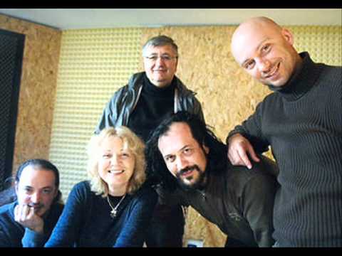 在 YouTube 上观看 Jadranka Stojakovic - Dormi, dormi