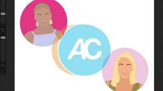 EDUC3625 Numeracy Video - Miss Dennis, Miss Kelsh