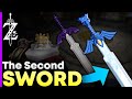 The Secret of the TWO Master Swords (The Legend of Zelda Theory)