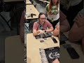 2025 Playthrough SKUNK'D Tournament highlights #1