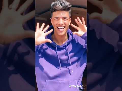 اغنيه متخدناش هنه بالزود شريف خالد تيك توك